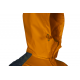 HOTARU HI-VÍZ NARANCS SOFTSHELL DZSEKI_4XL HOTARU HI-VÍZ NARANCS SOFTSHELL DZSEKI_4XL