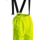 HYDRA HI-VIZ SÁRGA PU ESŐNADRÁG_3XL