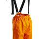 HYDRA HI-VIZ NARANCS PU ESŐNADRÁG_3XL