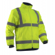 KAZAN KOMBINÁLHATÓ 2/1 HI-VIZ SÁRGA DZSEKI_4XL KAZAN KOMBINÁLHATÓ 2/1 HI-VIZ SÁRGA DZSEKI_4XL