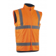 KAZAN KOMBINÁLHATÓ 2/1 HI-VIZ NARANCS DZSEKI_4XL KAZAN KOMBINÁLHATÓ 2/1 HI-VIZ NARANCS DZSEKI_4XL