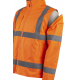 KAZAN KOMBINÁLHATÓ 2/1 HI-VIZ NARANCS DZSEKI_4XL KAZAN KOMBINÁLHATÓ 2/1 HI-VIZ NARANCS DZSEKI_4XL