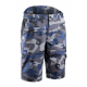 KAMMO TEREPSZÍNŰ/KÉK ELASZTIKUS BERMUDA_6XL KAMMO TEREPSZÍNŰ/KÉK ELASZTIKUS BERMUDA_6XL
