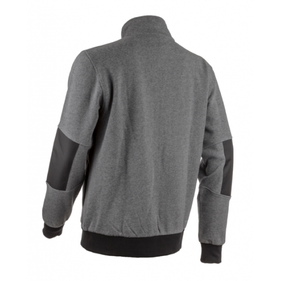 MIKAN GALAMBSZÜRKE-FEKETE FELSŐ RIPSTOP BETÉTTEL_3XL MIKAN GALAMBSZÜRKE-FEKETE FELSŐ RIPSTOP BETÉTTEL_3XL