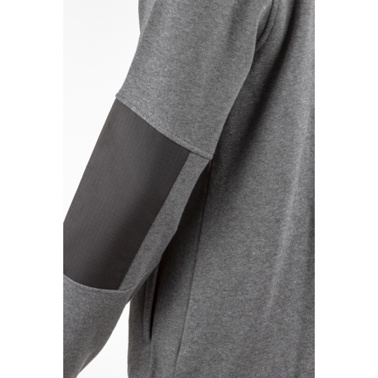 MIKAN GALAMBSZÜRKE-FEKETE FELSŐ RIPSTOP BETÉTTEL_3XL MIKAN GALAMBSZÜRKE-FEKETE FELSŐ RIPSTOP BETÉTTEL_3XL