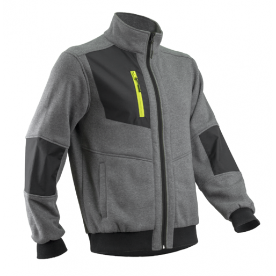 MIKAN GALAMBSZÜRKE-FEKETE FELSŐ RIPSTOP BETÉTTEL_3XL MIKAN GALAMBSZÜRKE-FEKETE FELSŐ RIPSTOP BETÉTTEL_3XL