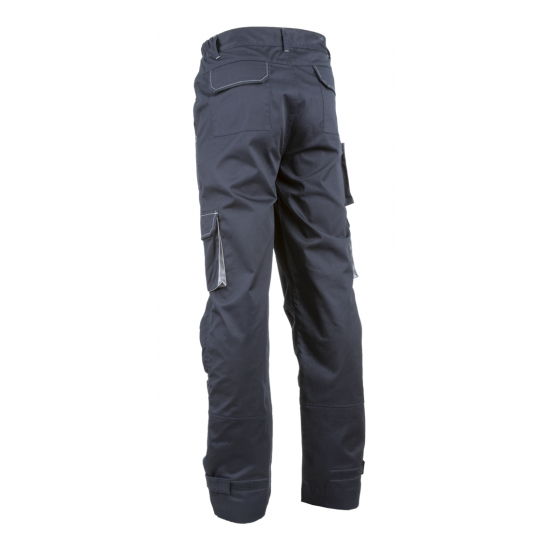 NAVY II DERÉKNADRÁG SÖTÉTKÉK-SZÜRKE_6XL NAVY II DERÉKNADRÁG SÖTÉTKÉK-SZÜRKE_6XL