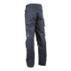 NAVY II DERÉKNADRÁG SÖTÉTKÉK-SZÜRKE_6XL NAVY II DERÉKNADRÁG SÖTÉTKÉK-SZÜRKE_6XL