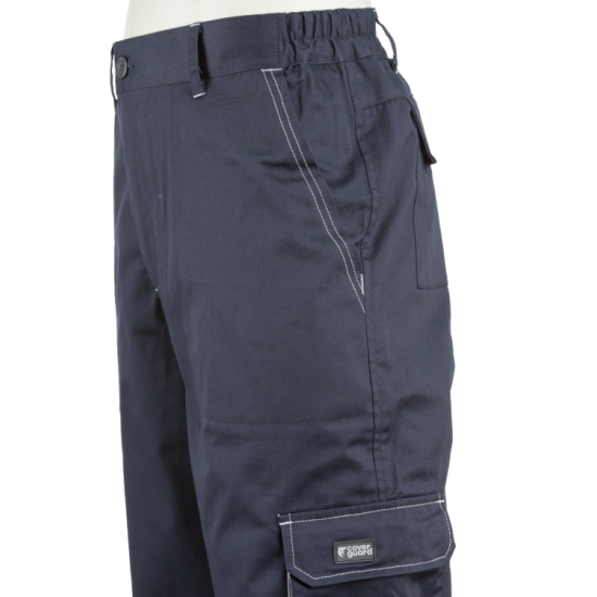 NAVY II DERÉKNADRÁG SÖTÉTKÉK-SZÜRKE_6XL NAVY II DERÉKNADRÁG SÖTÉTKÉK-SZÜRKE_6XL