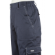 NAVY II DERÉKNADRÁG SÖTÉTKÉK-SZÜRKE_6XL NAVY II DERÉKNADRÁG SÖTÉTKÉK-SZÜRKE_6XL