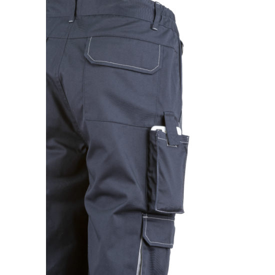 NAVY II DERÉKNADRÁG SÖTÉTKÉK-SZÜRKE_6XL NAVY II DERÉKNADRÁG SÖTÉTKÉK-SZÜRKE_6XL
