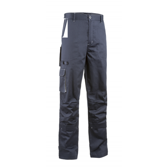 NAVY II DERÉKNADRÁG SÖTÉTKÉK-SZÜRKE_6XL NAVY II DERÉKNADRÁG SÖTÉTKÉK-SZÜRKE_6XL