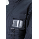 NAVY II MUNKAKABÁT SÖTÉTKÉK-SZÜRKE_6XL