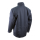 NAVY II TÉLIKABÁT SÖTÉTKÉK-SZÜRKE_6XL