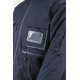 NAVY II TÉLIKABÁT SÖTÉTKÉK-SZÜRKE_6XL