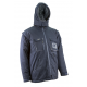 NAVY II TÉLIKABÁT SÖTÉTKÉK-SZÜRKE_6XL