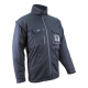 NAVY II TÉLIKABÁT SÖTÉTKÉK-SZÜRKE_6XL