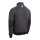 ORCKA SOFTSHELL PULÓVER SÖTÉTSZÜRKE_3XL ORCKA SOFTSHELL PULÓVER SÖTÉTSZÜRKE_3XL