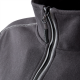 ORCKA SOFTSHELL PULÓVER SÖTÉTSZÜRKE_3XL ORCKA SOFTSHELL PULÓVER SÖTÉTSZÜRKE_3XL