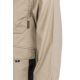 OROSI BÉZS RIPSTOP MUNKAKABÁT_6XL OROSI BÉZS RIPSTOP MUNKAKABÁT_6XL