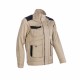 OROSI BÉZS RIPSTOP MUNKAKABÁT_6XL OROSI BÉZS RIPSTOP MUNKAKABÁT_6XL
