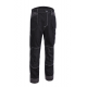 OROSI FEKETE RIPSTOP DERÉKNADRÁG_6XL OROSI FEKETE RIPSTOP DERÉKNADRÁG_6XL
