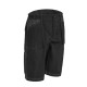 OROSI FEKETE RIPSTOP BERMUDA_6XL OROSI FEKETE RIPSTOP BERMUDA_6XL
