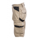 OROSI BÉZS RIPSTOP BERMUDA_6XL OROSI BÉZS RIPSTOP BERMUDA_6XL