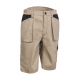 OROSI BÉZS RIPSTOP BERMUDA_6XL OROSI BÉZS RIPSTOP BERMUDA_6XL