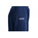 PIKKER SÖTÉTKÉK MULTIRISK POLÁR DZSEKI_3XL PIKKER SÖTÉTKÉK MULTIRISK POLÁR DZSEKI_3XL