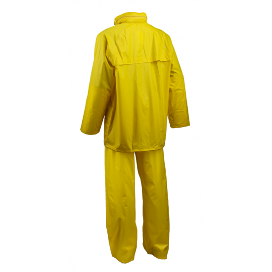 PLUVIO SÁRGA KÉTRÉSZES ORKÁNRUHA_3XL PLUVIO SÁRGA KÉTRÉSZES ORKÁNRUHA_3XL