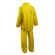 PLUVIO SÁRGA KÉTRÉSZES ORKÁNRUHA_3XL PLUVIO SÁRGA KÉTRÉSZES ORKÁNRUHA_3XL