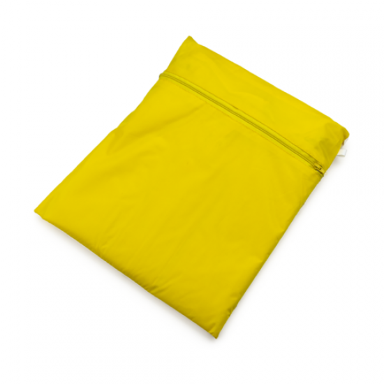 PLUVIO SÁRGA KÉTRÉSZES ORKÁNRUHA_3XL PLUVIO SÁRGA KÉTRÉSZES ORKÁNRUHA_3XL