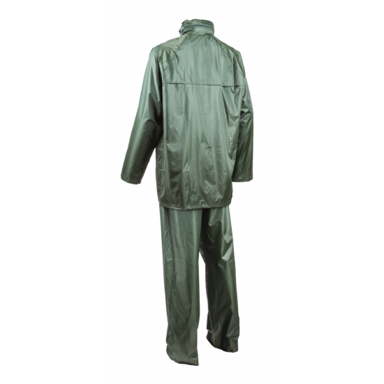 PLUVIO ZÖLD KÉTRÉSZES ORKÁNRUHA_3XL PLUVIO ZÖLD KÉTRÉSZES ORKÁNRUHA_3XL