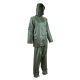 PLUVIO ZÖLD KÉTRÉSZES ORKÁNRUHA_3XL PLUVIO ZÖLD KÉTRÉSZES ORKÁNRUHA_3XL