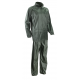 PLUVIO ZÖLD KÉTRÉSZES ORKÁNRUHA_3XL PLUVIO ZÖLD KÉTRÉSZES ORKÁNRUHA_3XL