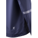 PYTHON SÖTÉTKÉK SOFTSHELL DZSEKI_3XL
