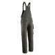 SNIPER II MELLES NADRÁG ZÖLD/BÉZS_3XL