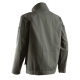 SNIPER II MUNKAKABÁT ZÖLD/BÉZS_3XL SNIPER II MUNKAKABÁT ZÖLD/BÉZS_3XL