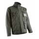 SNIPER II MUNKAKABÁT ZÖLD/BÉZS_3XL SNIPER II MUNKAKABÁT ZÖLD/BÉZS_3XL