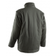 SNIPER II ZÖLD/BÉZS TÉLIKABÁT_3XL SNIPER II ZÖLD/BÉZS TÉLIKABÁT_3XL