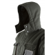 SNIPER II ZÖLD/BÉZS TÉLIKABÁT_3XL SNIPER II ZÖLD/BÉZS TÉLIKABÁT_3XL