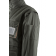 SNIPER II ZÖLD/BÉZS TÉLIKABÁT_3XL SNIPER II ZÖLD/BÉZS TÉLIKABÁT_3XL