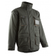 SNIPER II ZÖLD/BÉZS TÉLIKABÁT_3XL SNIPER II ZÖLD/BÉZS TÉLIKABÁT_3XL