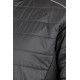SUMI FEKETE MIKRO RIPSTOP BÉLELT TÉLI DZSEKI_3XL