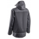 TAMIA FEKETE SOFTSHELL TÉLIKABÁT_3XL TAMIA FEKETE SOFTSHELL TÉLIKABÁT_3XL