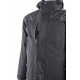 TAMIA FEKETE SOFTSHELL TÉLIKABÁT_3XL TAMIA FEKETE SOFTSHELL TÉLIKABÁT_3XL