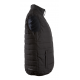 TATAKI FEKETE BÉLELT MELLÉNY TPU MEMBRÁNNAL_6XL