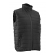 TATAKI FEKETE BÉLELT MELLÉNY TPU MEMBRÁNNAL_6XL