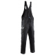 TELICA FEKETE/KÉK MELLES NADRÁG_4XL TELICA FEKETE/KÉK MELLES NADRÁG_4XL